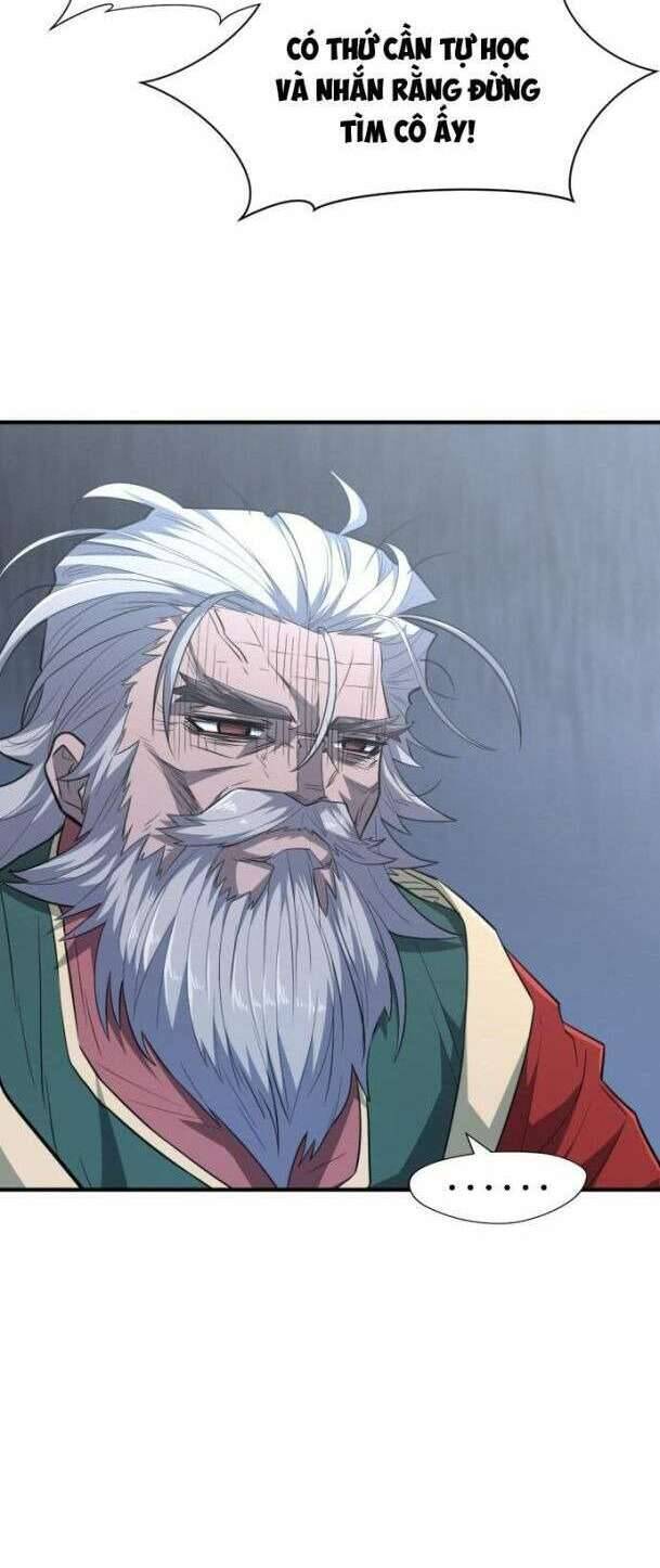 Kĩ Sư Bá Nhất Thế Giới Chap 98 - Next Chap 99