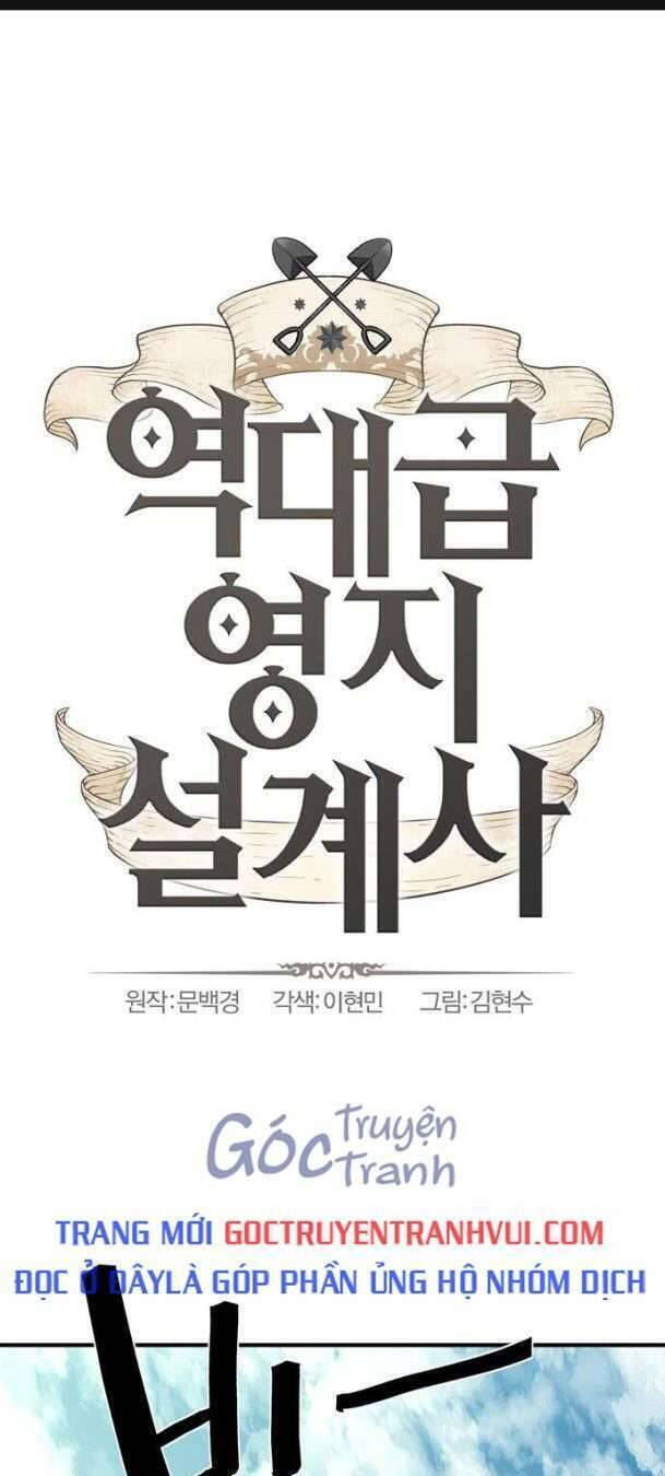 Kĩ Sư Bá Nhất Thế Giới Chap 99 - Next Chap 100