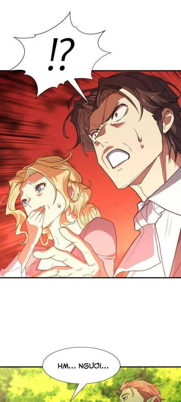 Kĩ Sư Bá Nhất Thế Giới Chap 99 - Next Chap 100