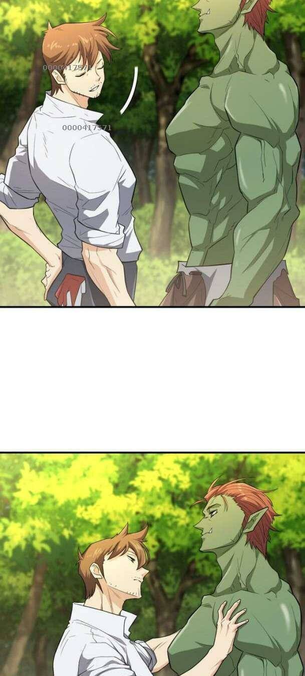 Kĩ Sư Bá Nhất Thế Giới Chap 99 - Next Chap 100