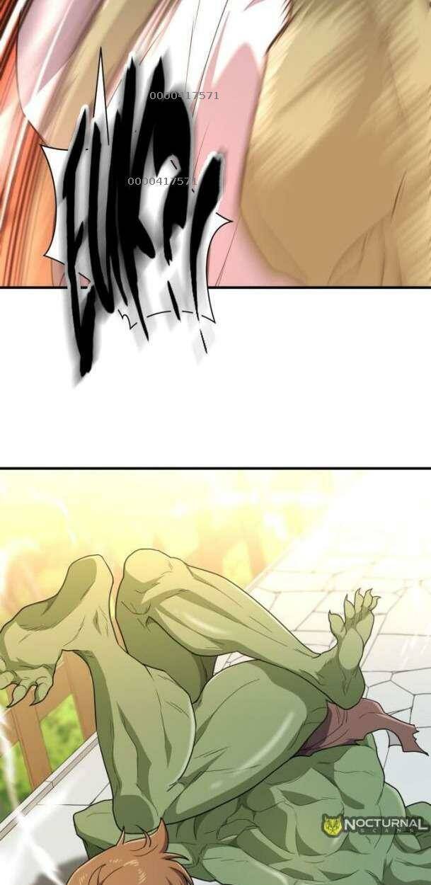 Kĩ Sư Bá Nhất Thế Giới Chap 99 - Next Chap 100