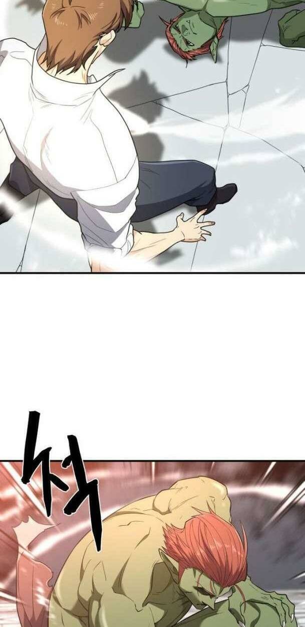 Kĩ Sư Bá Nhất Thế Giới Chap 99 - Next Chap 100
