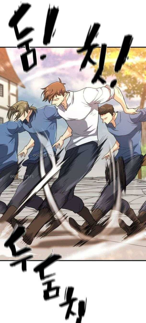 Kĩ Sư Bá Nhất Thế Giới Chap 99 - Next Chap 100