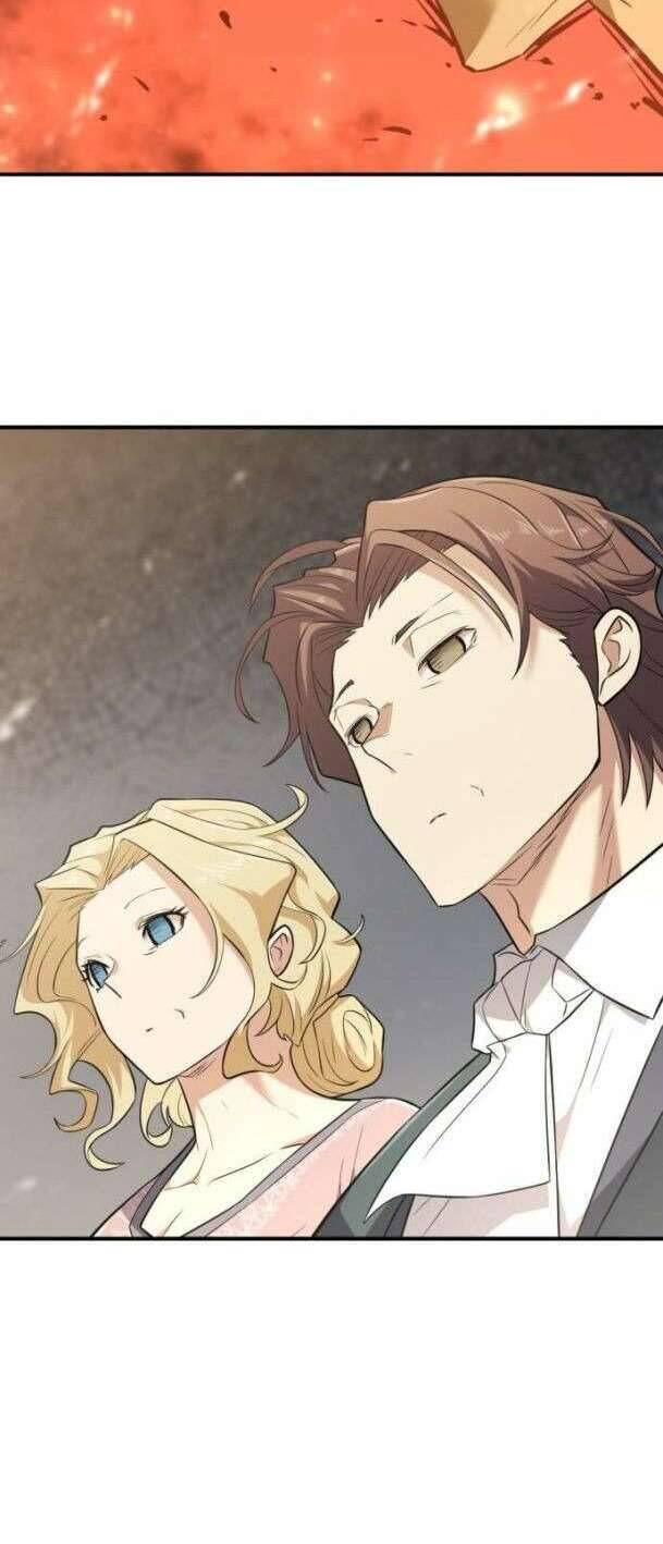 Kĩ Sư Bá Nhất Thế Giới Chap 99 - Next Chap 100