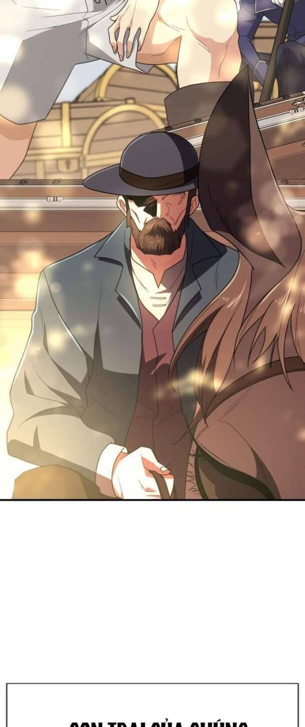 Kĩ Sư Bá Nhất Thế Giới Chap 99 - Next Chap 100