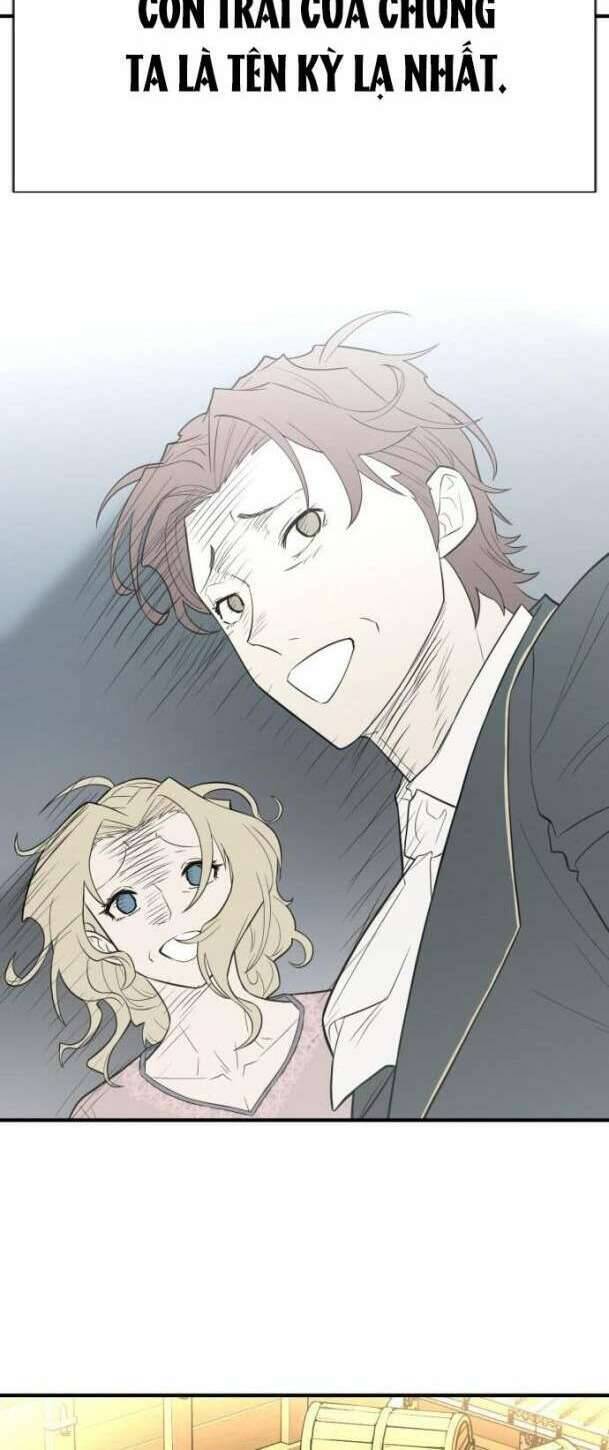 Kĩ Sư Bá Nhất Thế Giới Chap 99 - Next Chap 100