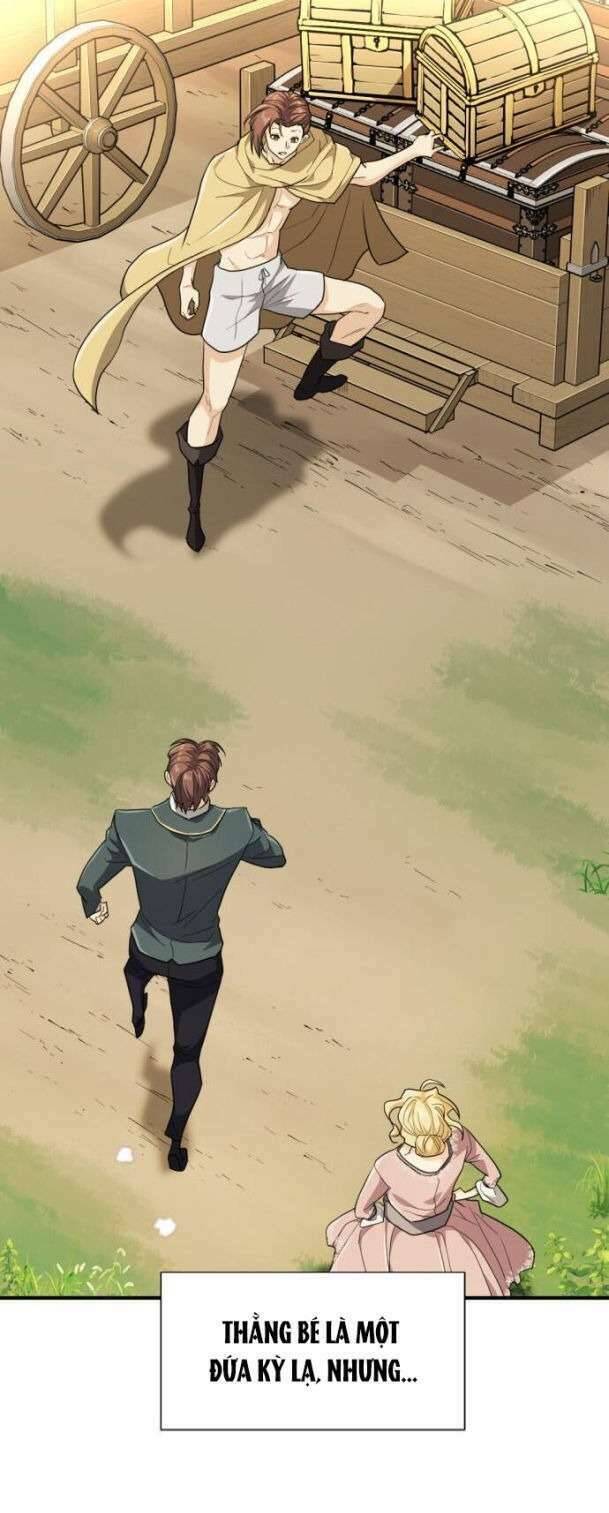Kĩ Sư Bá Nhất Thế Giới Chap 99 - Next Chap 100