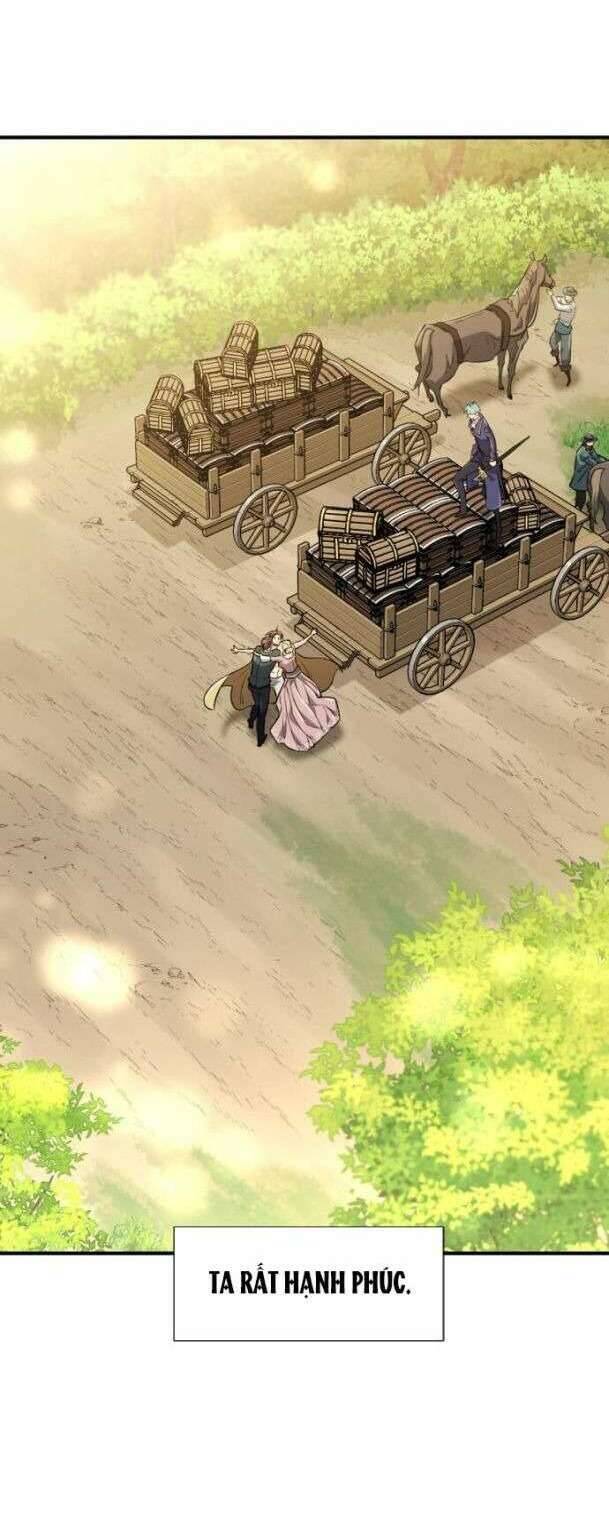 Kĩ Sư Bá Nhất Thế Giới Chap 99 - Next Chap 100