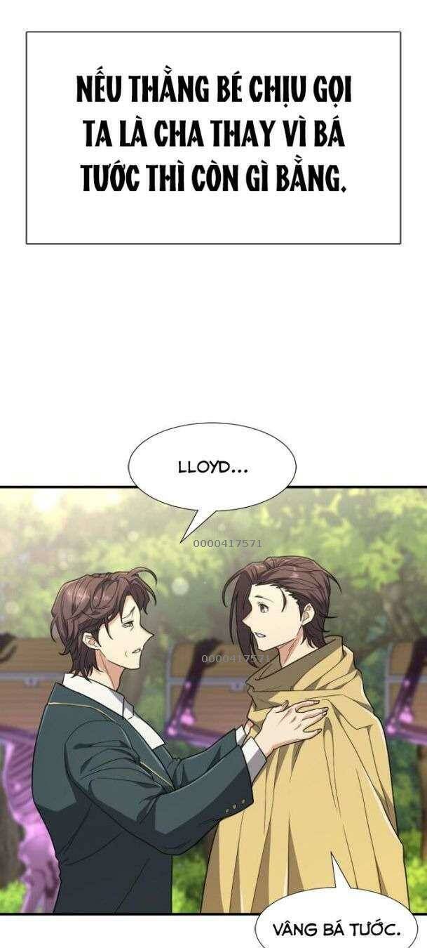 Kĩ Sư Bá Nhất Thế Giới Chap 99 - Next Chap 100