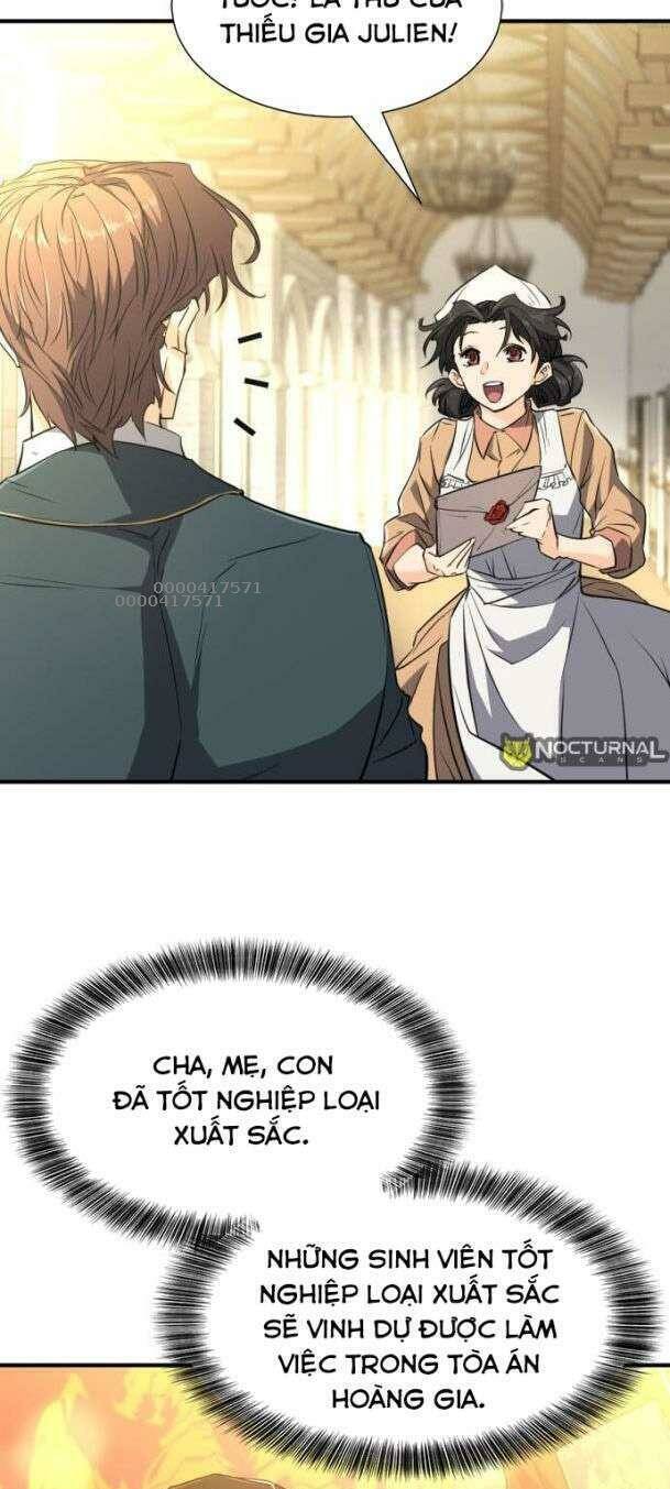 Kĩ Sư Bá Nhất Thế Giới Chap 99 - Next Chap 100