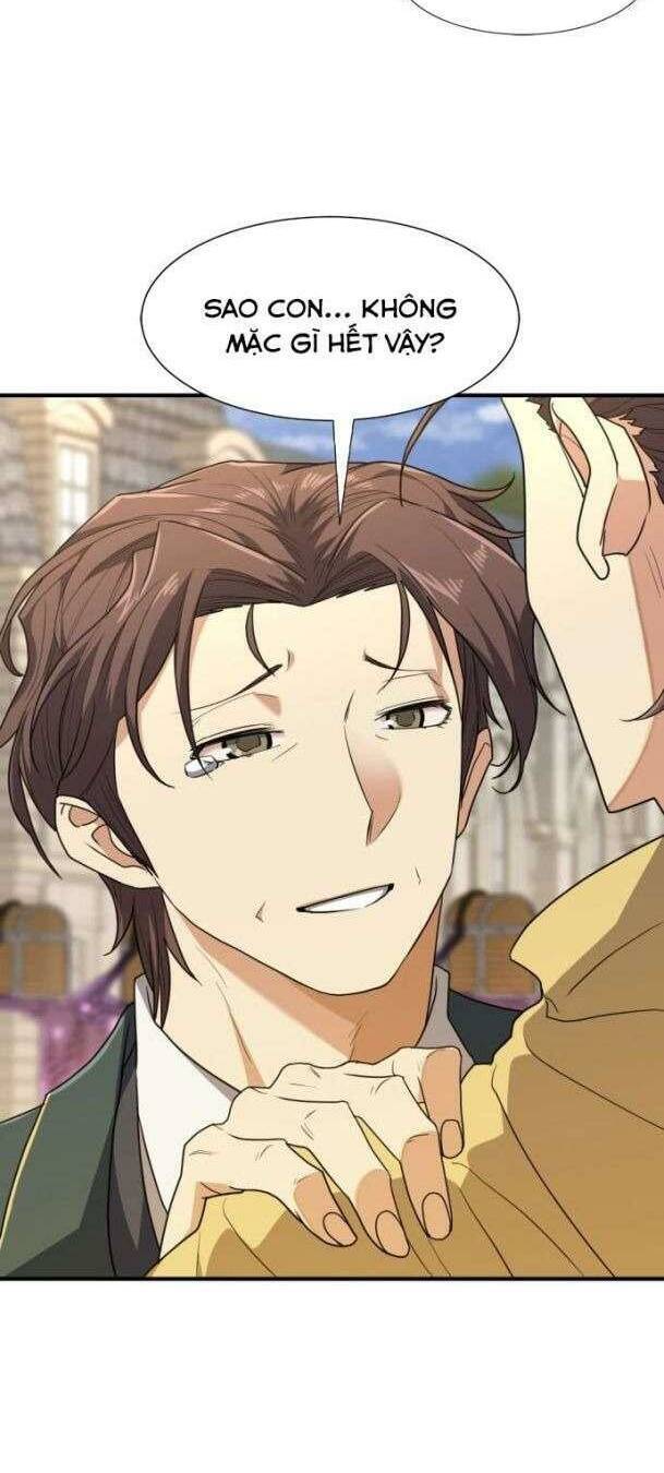 Kĩ Sư Bá Nhất Thế Giới Chap 99 - Next Chap 100