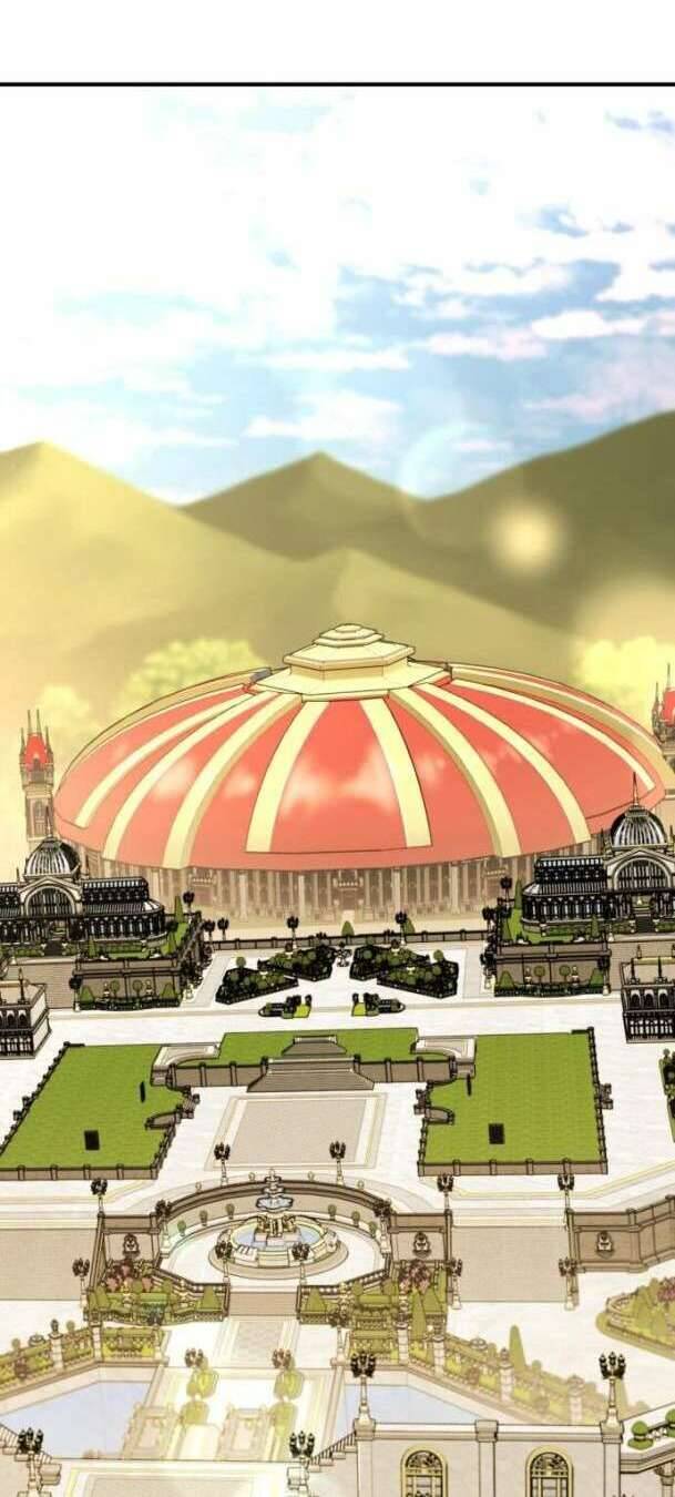 Kĩ Sư Bá Nhất Thế Giới Chap 99 - Next Chap 100