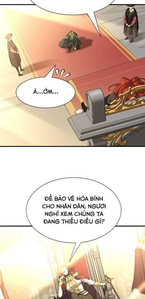 Kĩ Sư Bá Nhất Thế Giới Chap 99 - Next Chap 100
