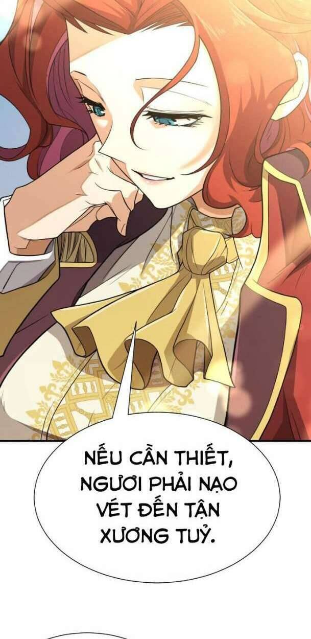 Kĩ Sư Bá Nhất Thế Giới Chap 99 - Next Chap 100