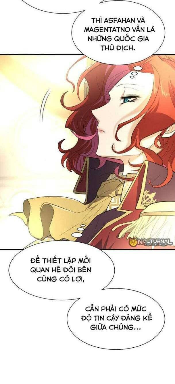 Kĩ Sư Bá Nhất Thế Giới Chap 99 - Next Chap 100