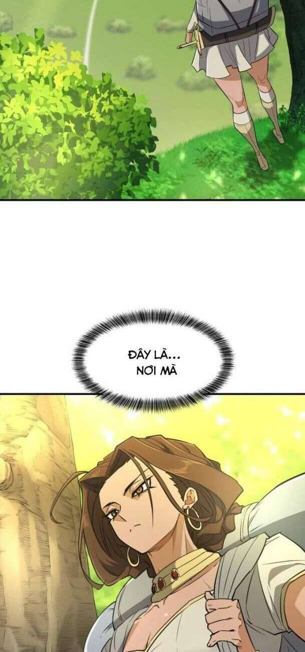 Kĩ Sư Bá Nhất Thế Giới Chap 99 - Next Chap 100