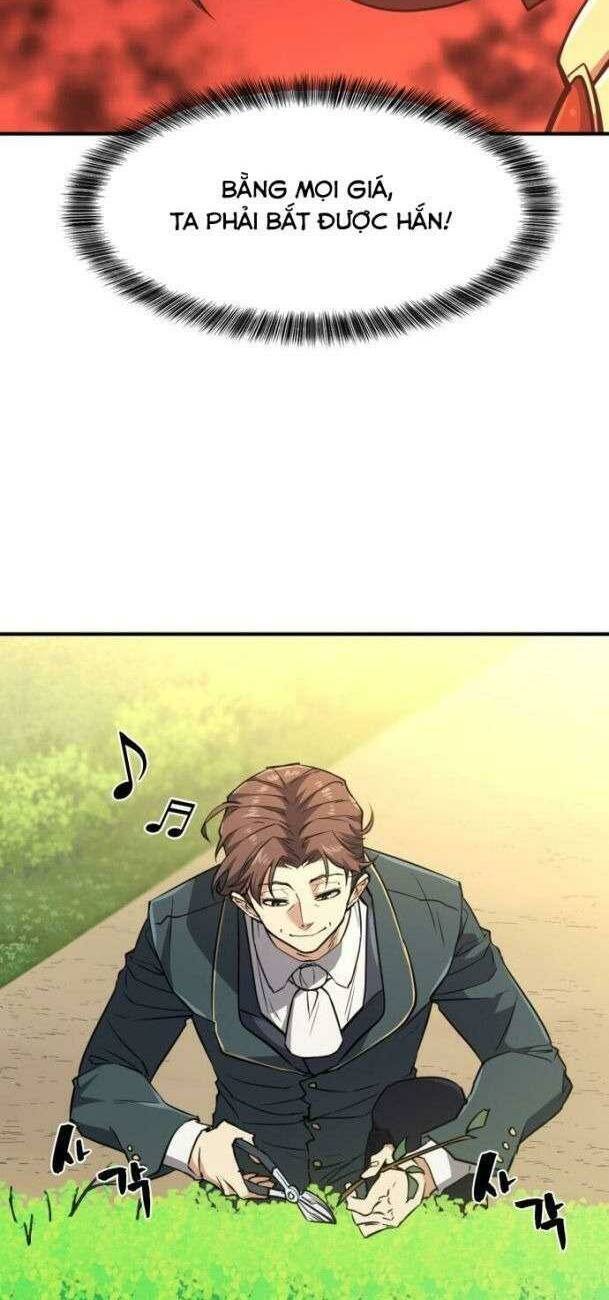 Kĩ Sư Bá Nhất Thế Giới Chap 99 - Next Chap 100