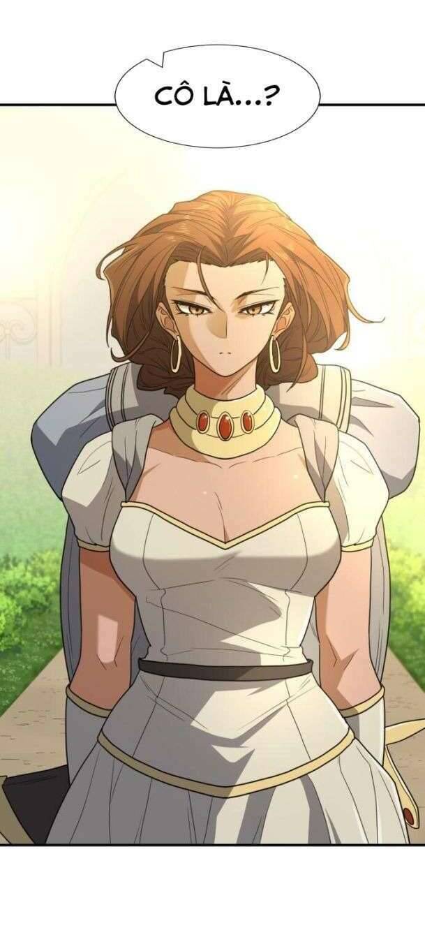 Kĩ Sư Bá Nhất Thế Giới Chap 99 - Next Chap 100