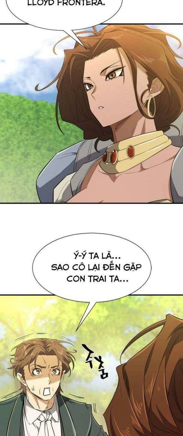 Kĩ Sư Bá Nhất Thế Giới Chap 99 - Next Chap 100