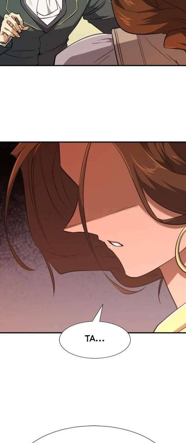 Kĩ Sư Bá Nhất Thế Giới Chap 99 - Next Chap 100