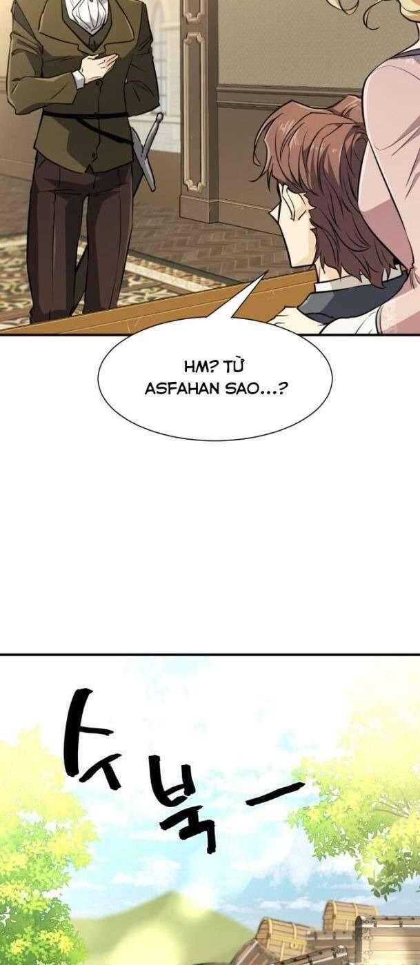 Kĩ Sư Bá Nhất Thế Giới Chap 99 - Next Chap 100