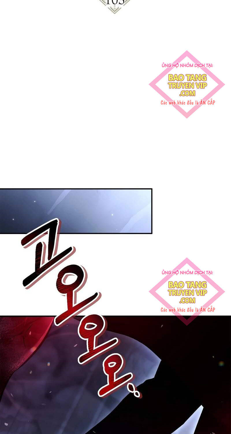 Kí Sự Hồi Quy Chap 103 - Next Chap 104