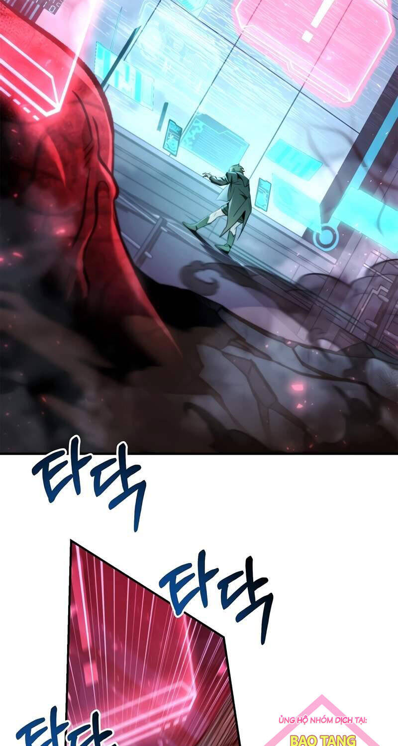 Kí Sự Hồi Quy Chap 103 - Next Chap 104