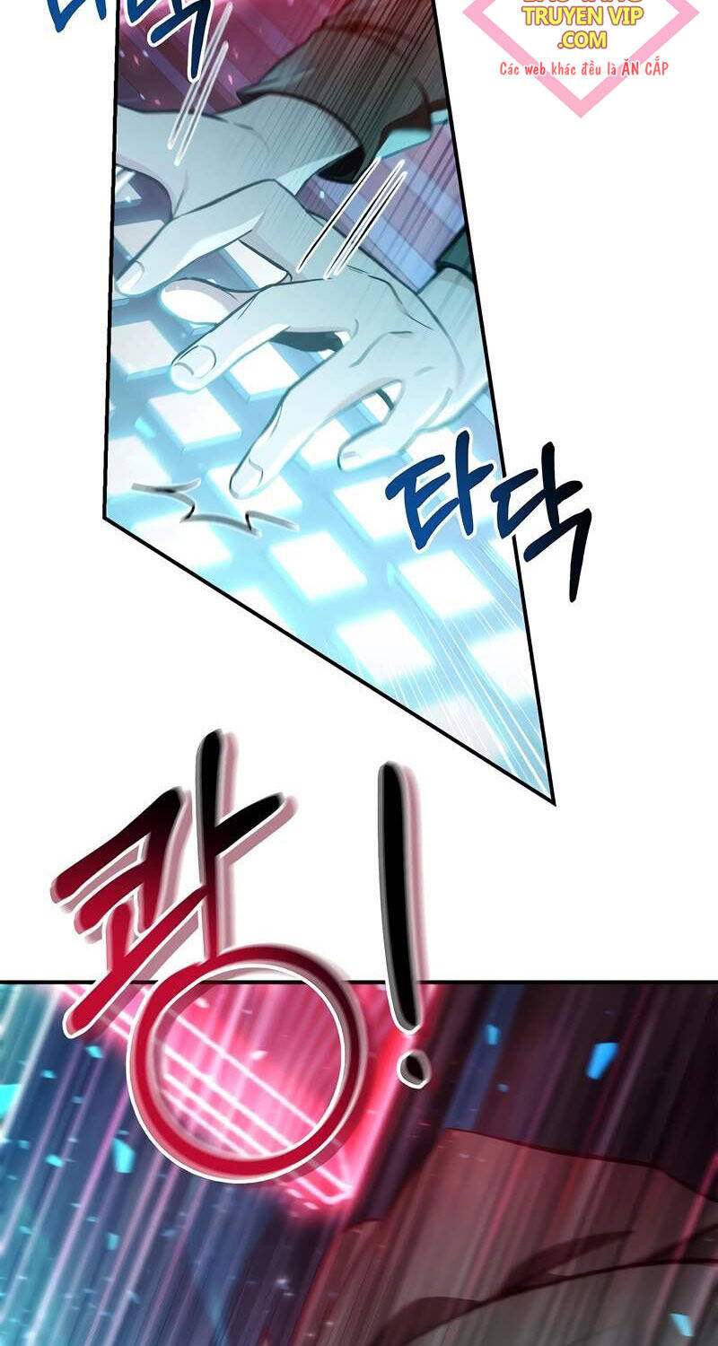 Kí Sự Hồi Quy Chap 103 - Next Chap 104