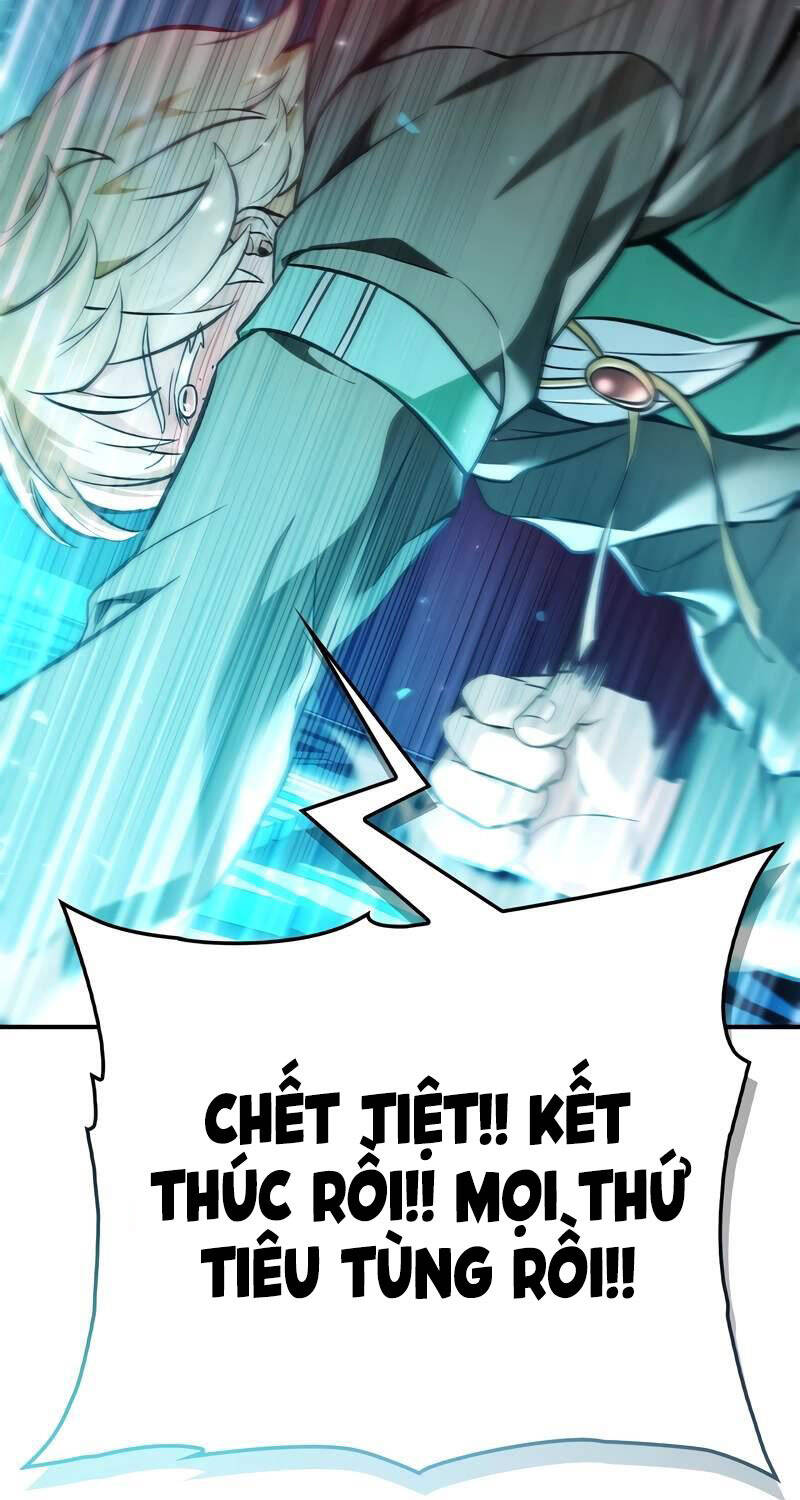 Kí Sự Hồi Quy Chap 103 - Next Chap 104
