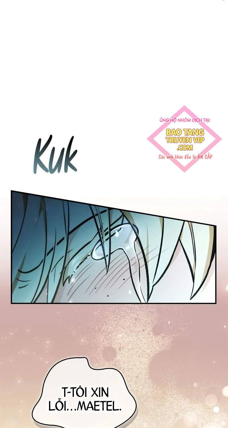 Kí Sự Hồi Quy Chap 103 - Next Chap 104