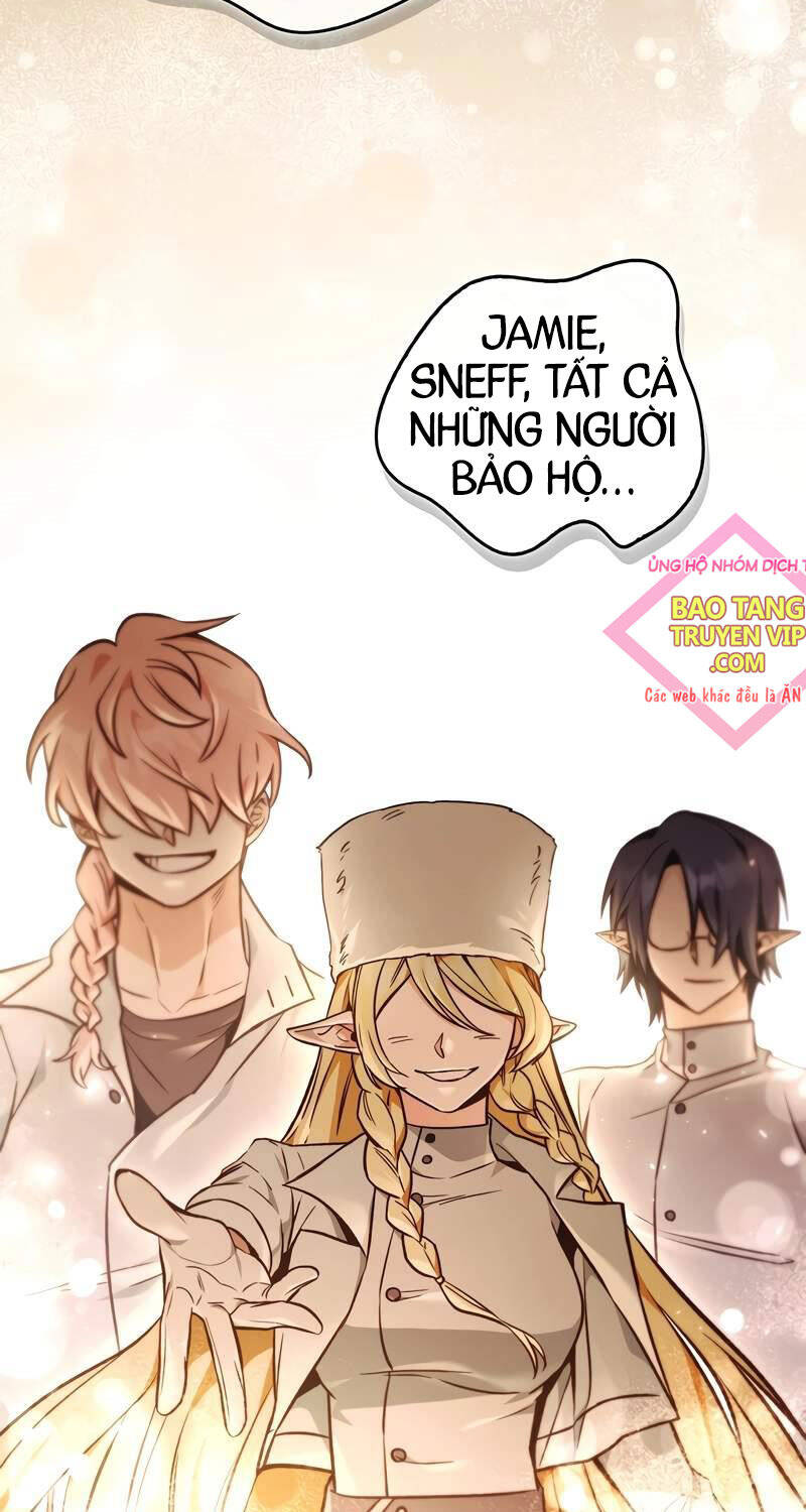 Kí Sự Hồi Quy Chap 103 - Next Chap 104