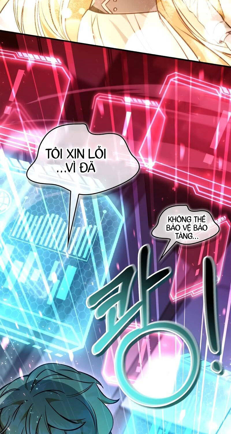Kí Sự Hồi Quy Chap 103 - Next Chap 104