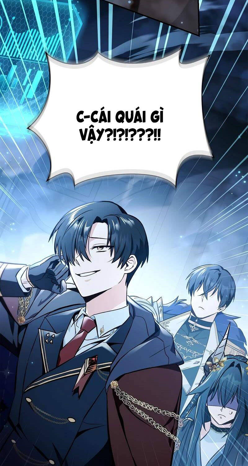 Kí Sự Hồi Quy Chap 103 - Next Chap 104