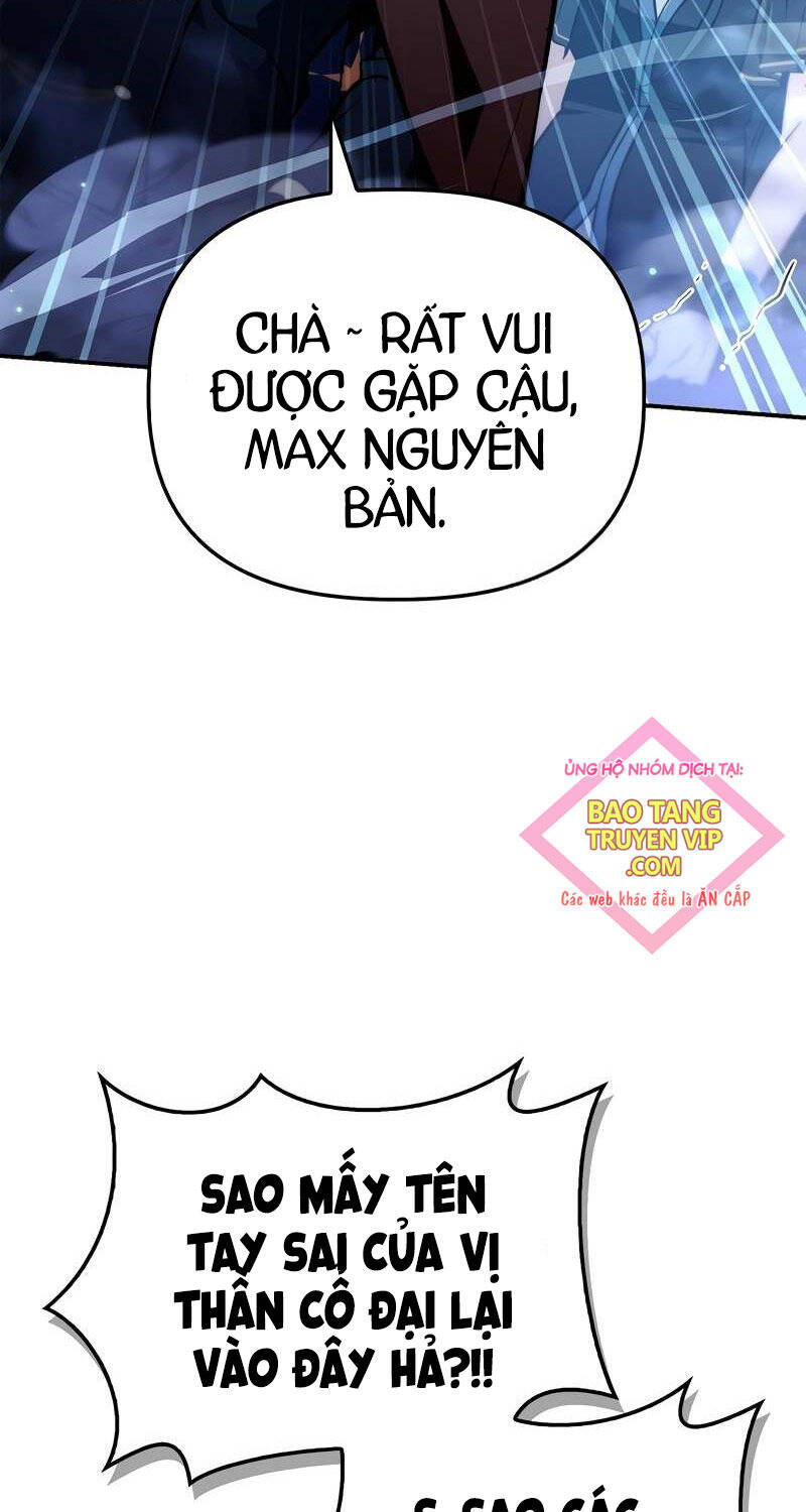 Kí Sự Hồi Quy Chap 103 - Next Chap 104