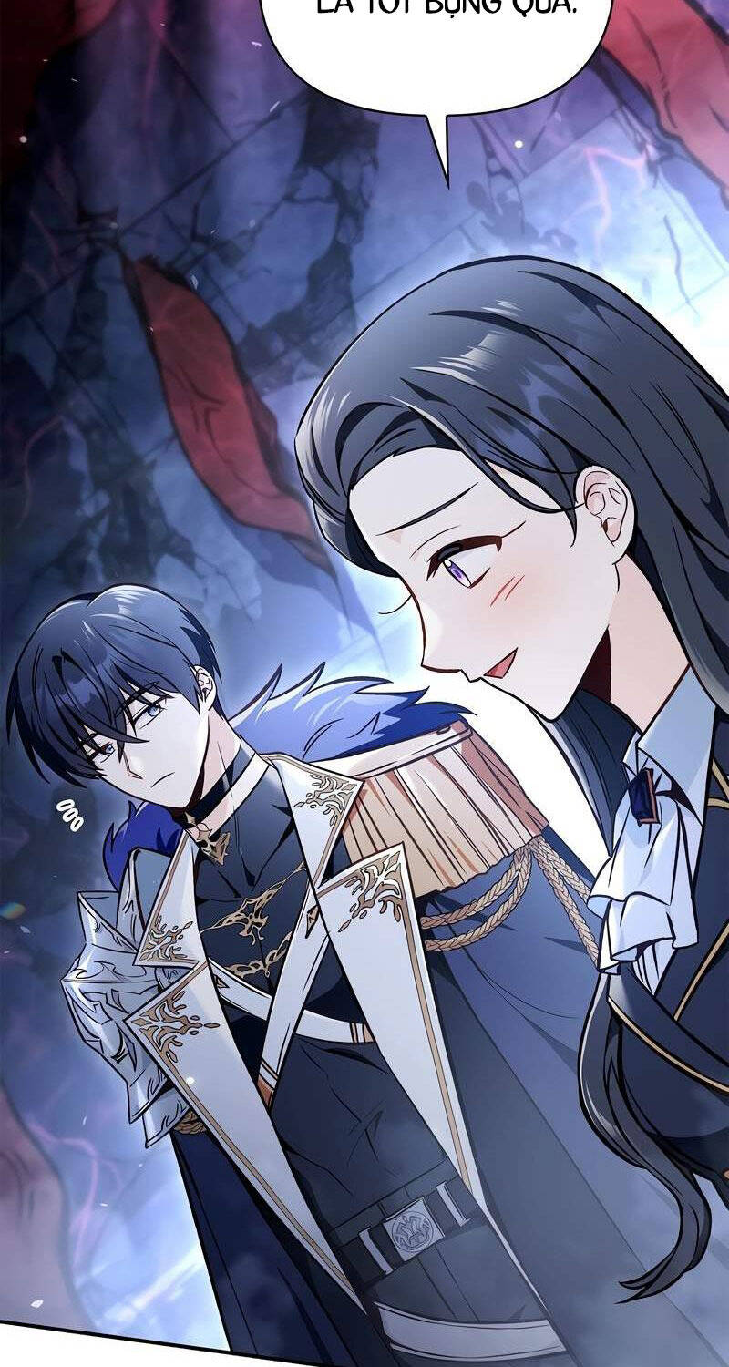Kí Sự Hồi Quy Chap 103 - Next Chap 104