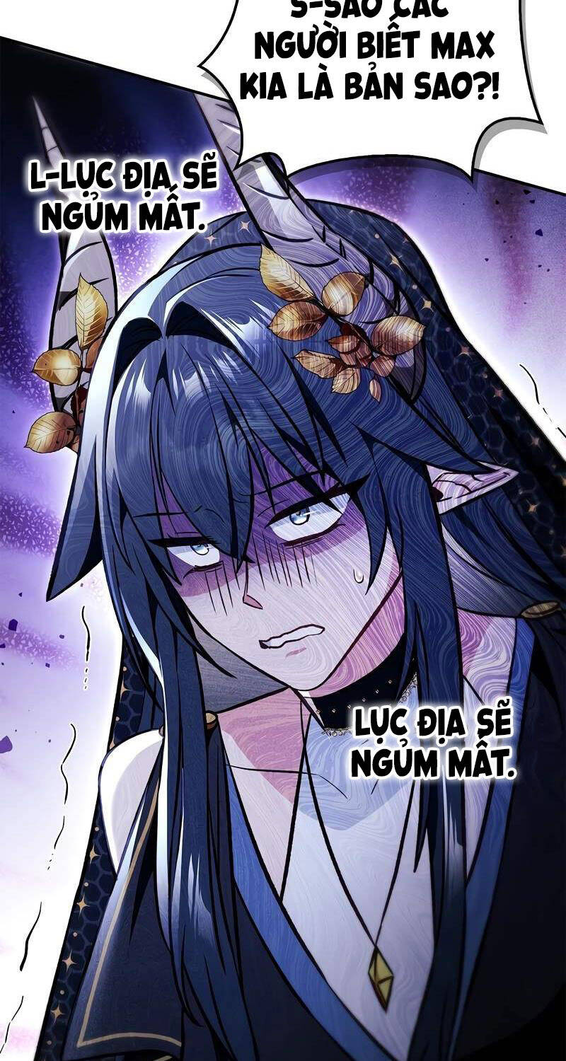 Kí Sự Hồi Quy Chap 103 - Next Chap 104