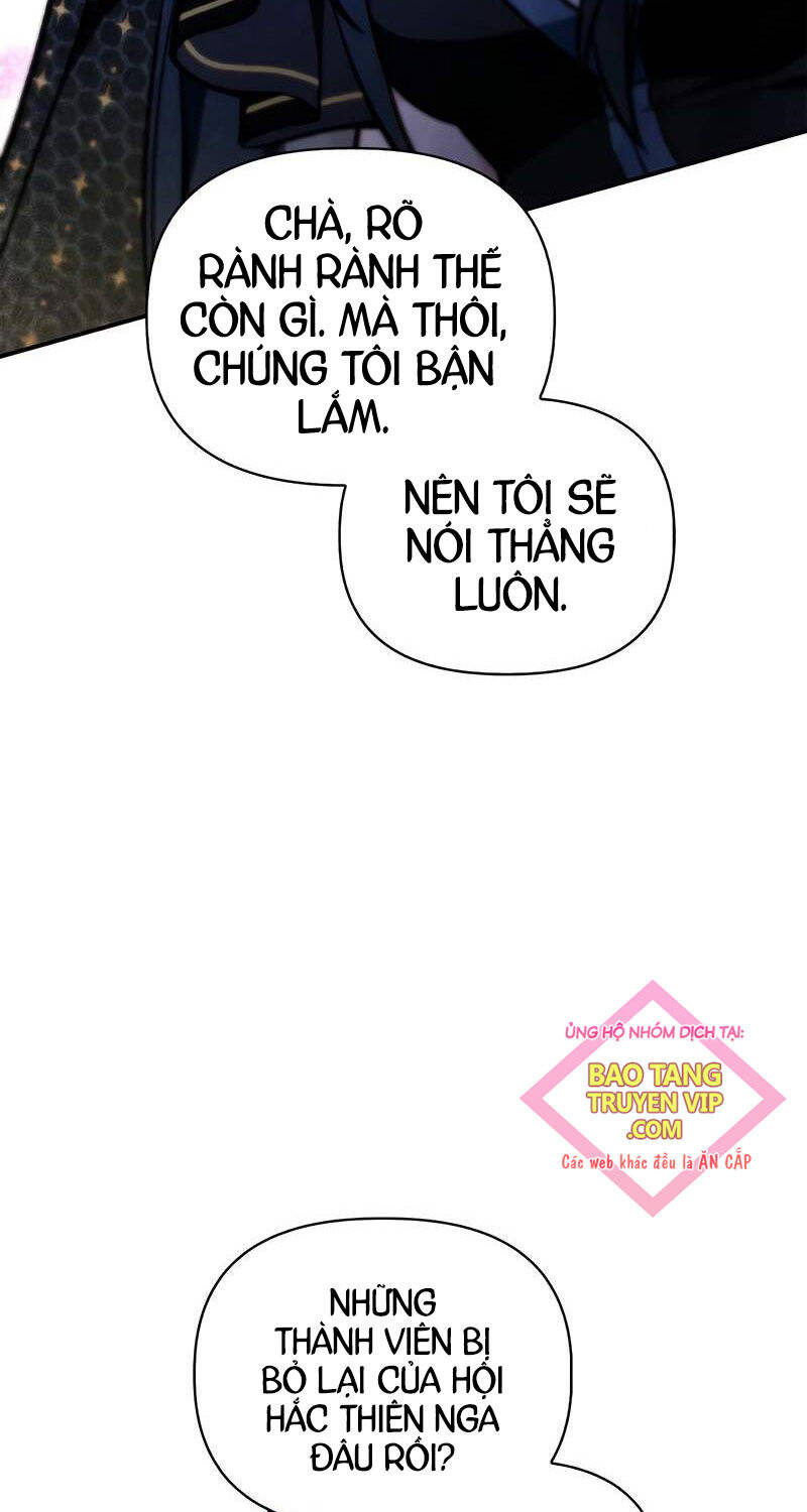 Kí Sự Hồi Quy Chap 103 - Next Chap 104