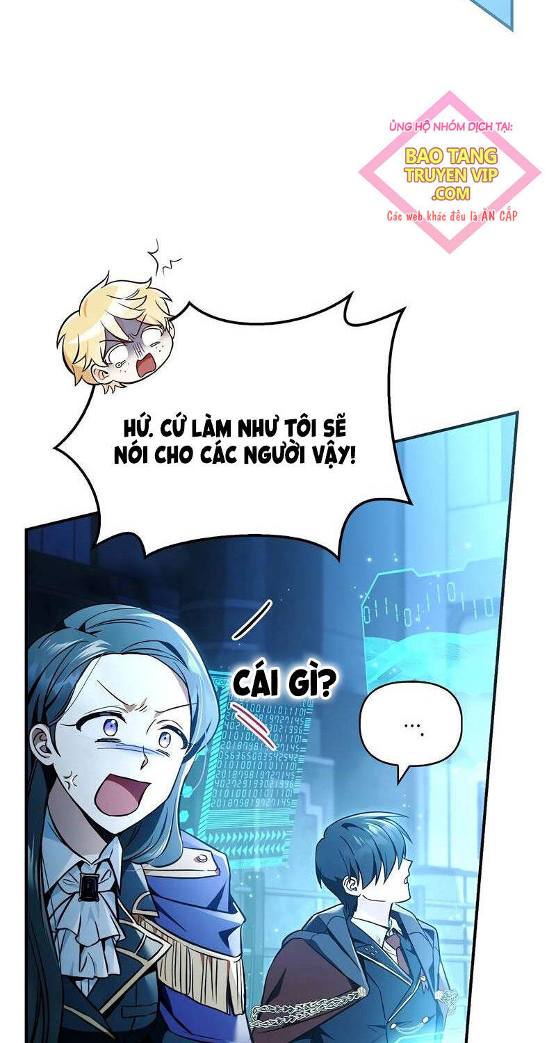 Kí Sự Hồi Quy Chap 103 - Next Chap 104