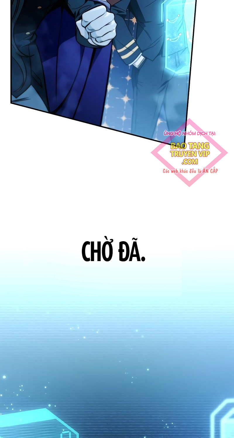Kí Sự Hồi Quy Chap 103 - Next Chap 104