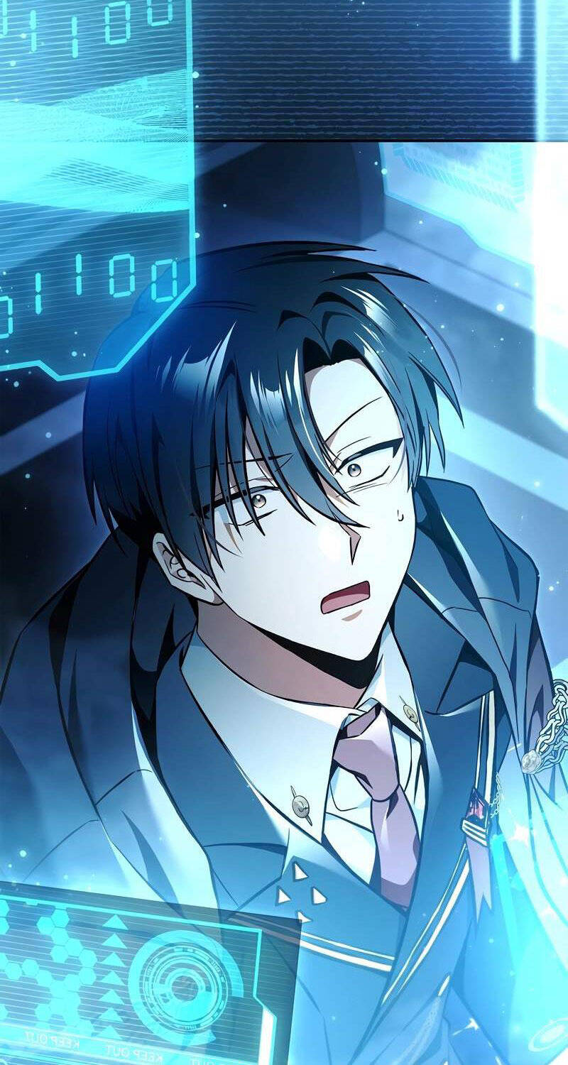 Kí Sự Hồi Quy Chap 103 - Next Chap 104