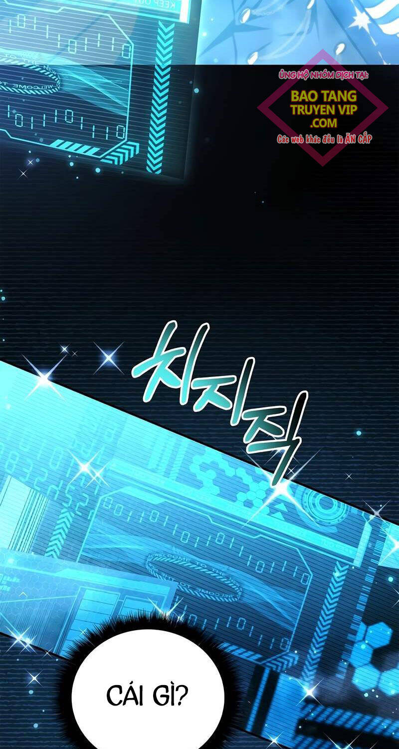 Kí Sự Hồi Quy Chap 103 - Next Chap 104