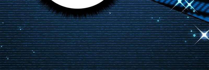 Kí Sự Hồi Quy Chap 103 - Next Chap 104