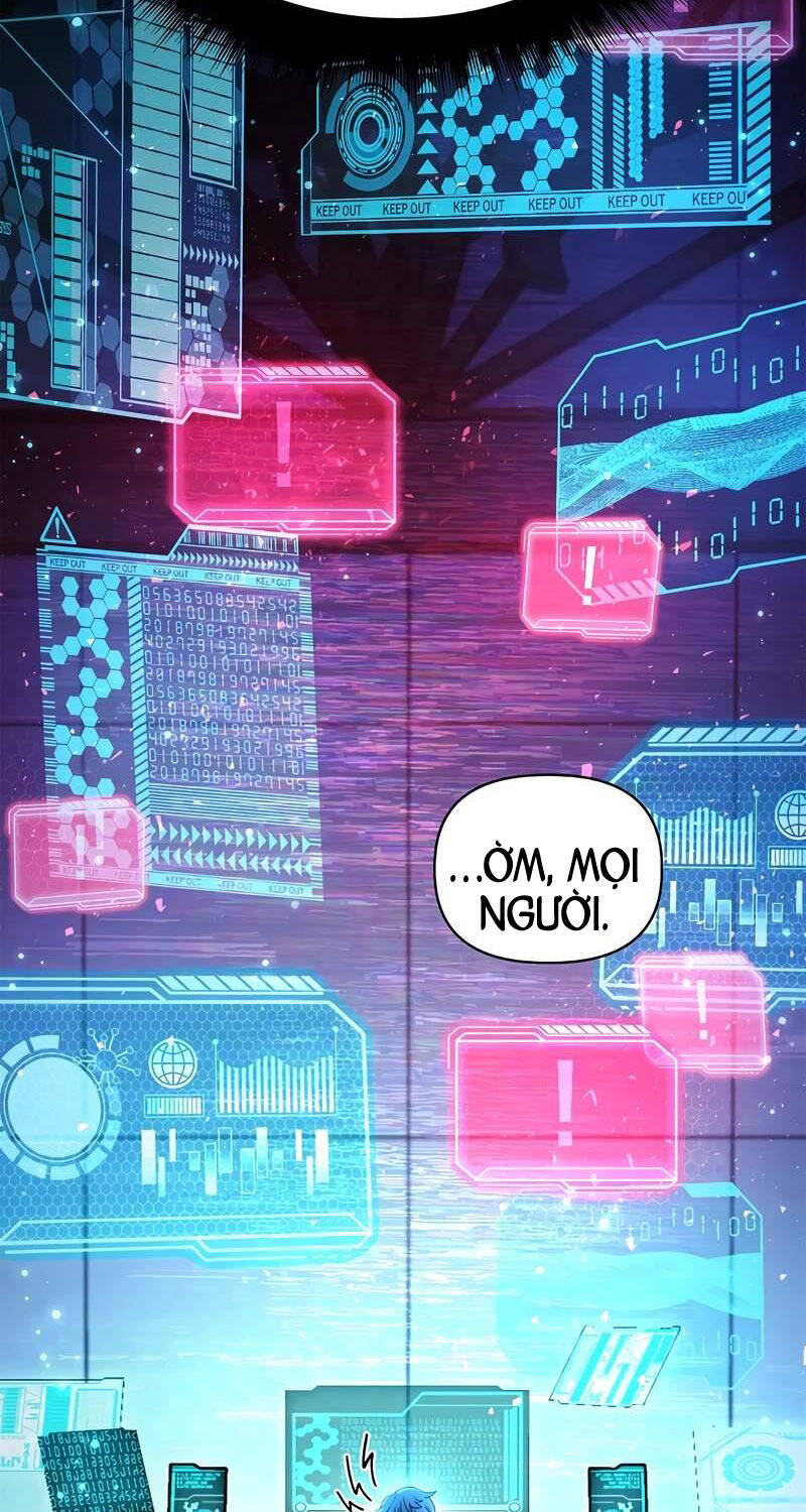 Kí Sự Hồi Quy Chap 103 - Next Chap 104