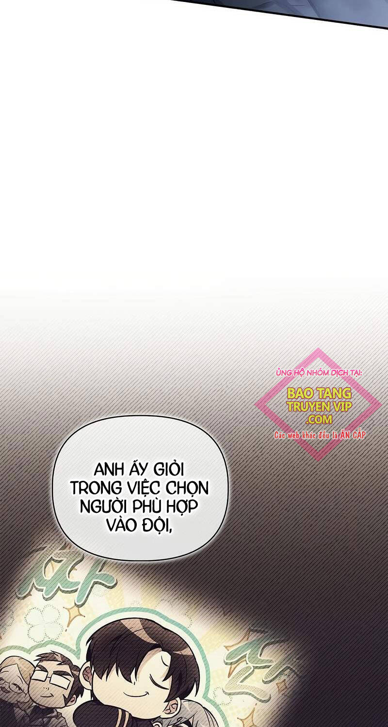 Kí Sự Hồi Quy Chap 103 - Next Chap 104