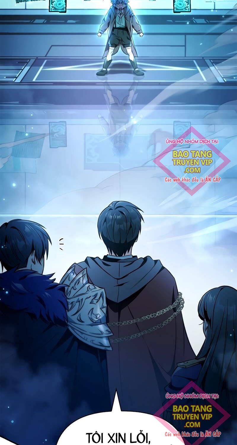 Kí Sự Hồi Quy Chap 103 - Next Chap 104
