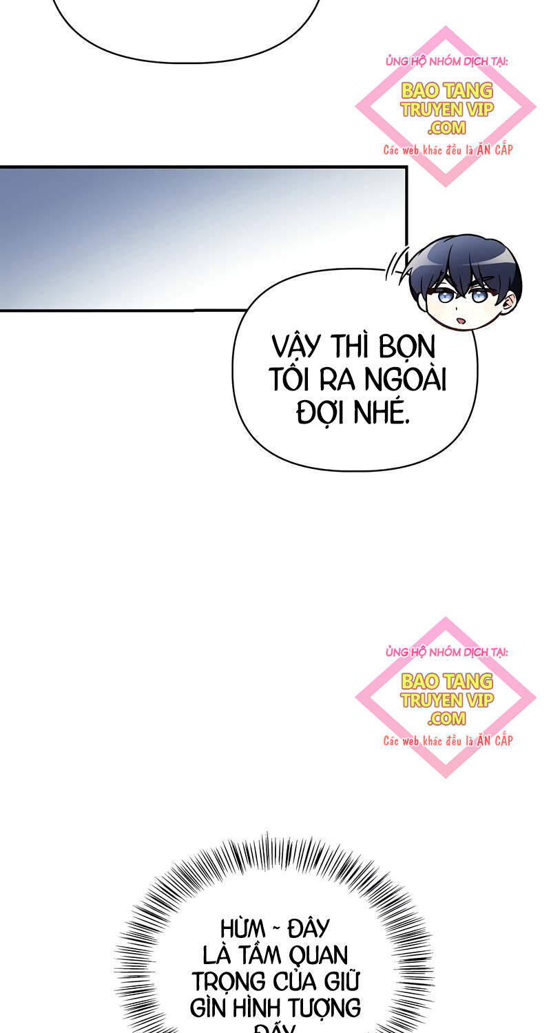 Kí Sự Hồi Quy Chap 103 - Next Chap 104