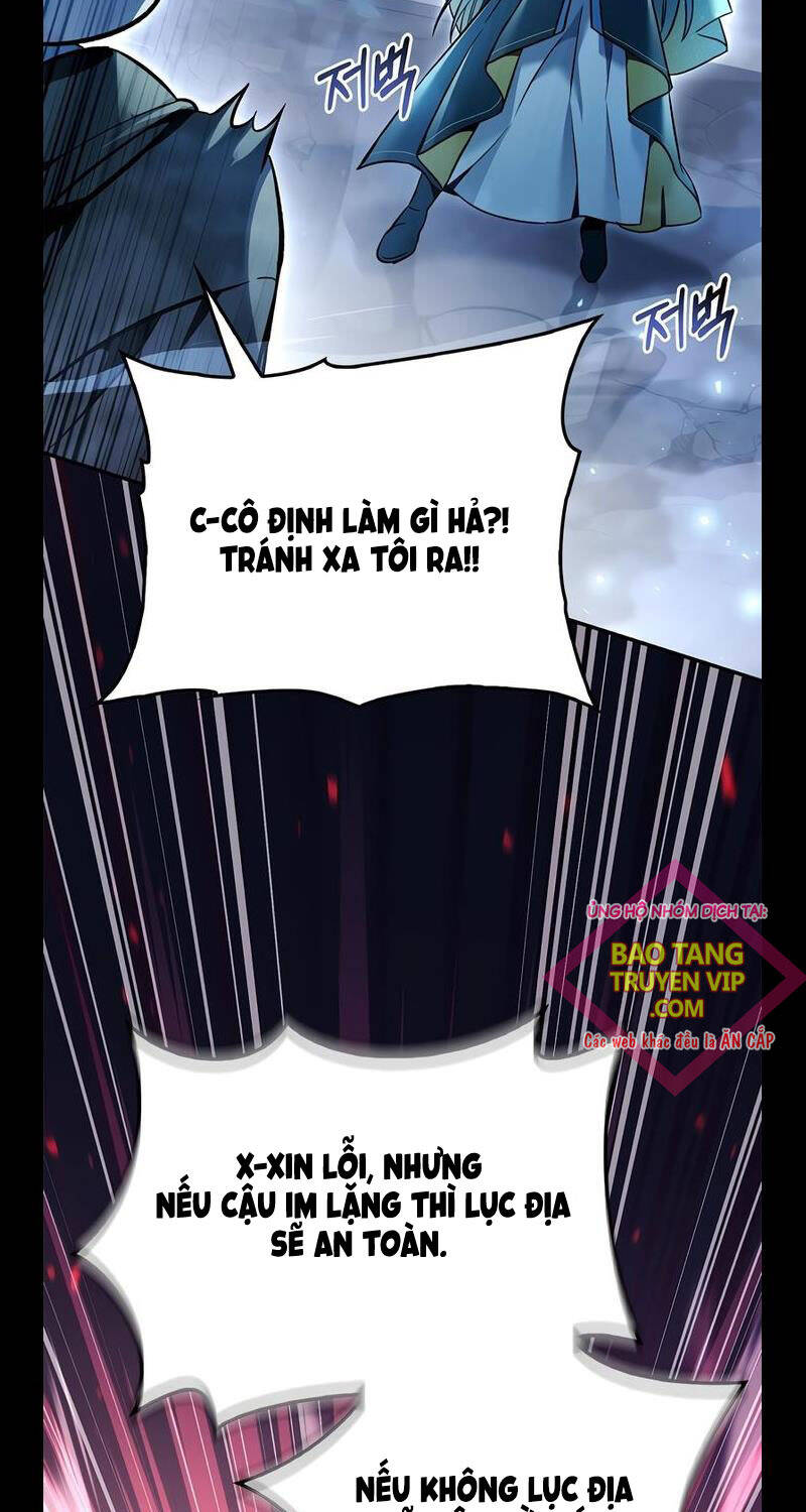 Kí Sự Hồi Quy Chap 103 - Next Chap 104