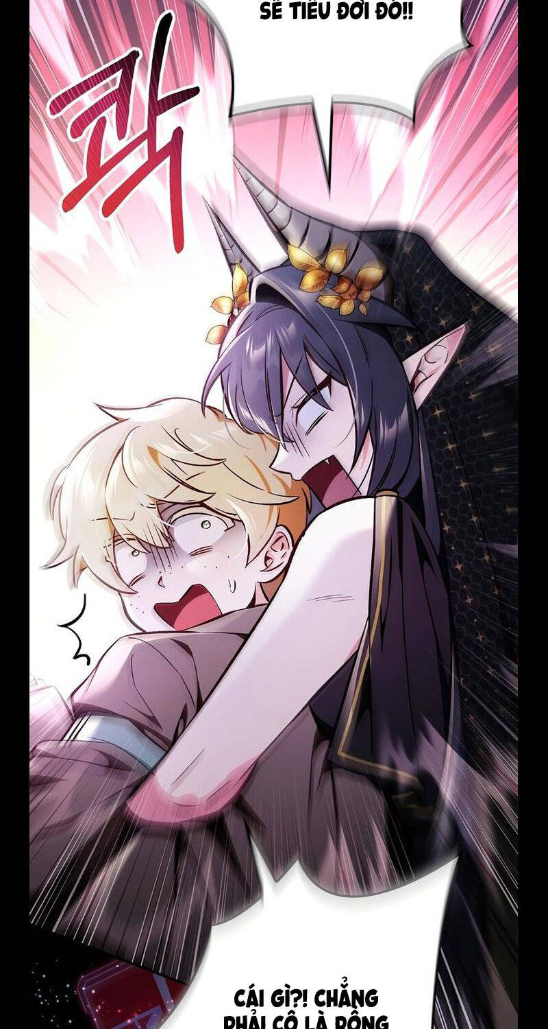Kí Sự Hồi Quy Chap 103 - Next Chap 104