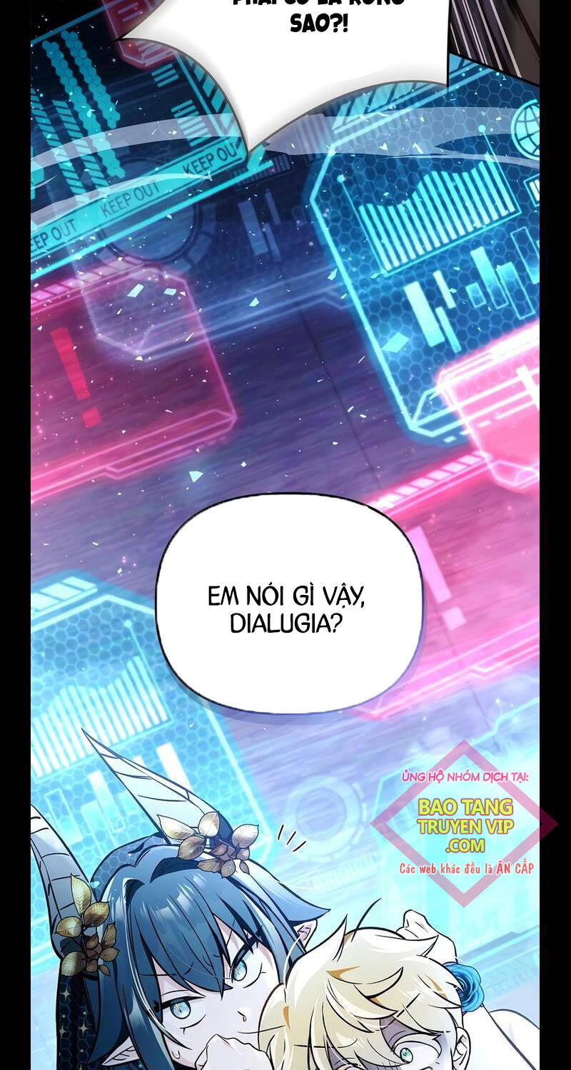 Kí Sự Hồi Quy Chap 103 - Next Chap 104
