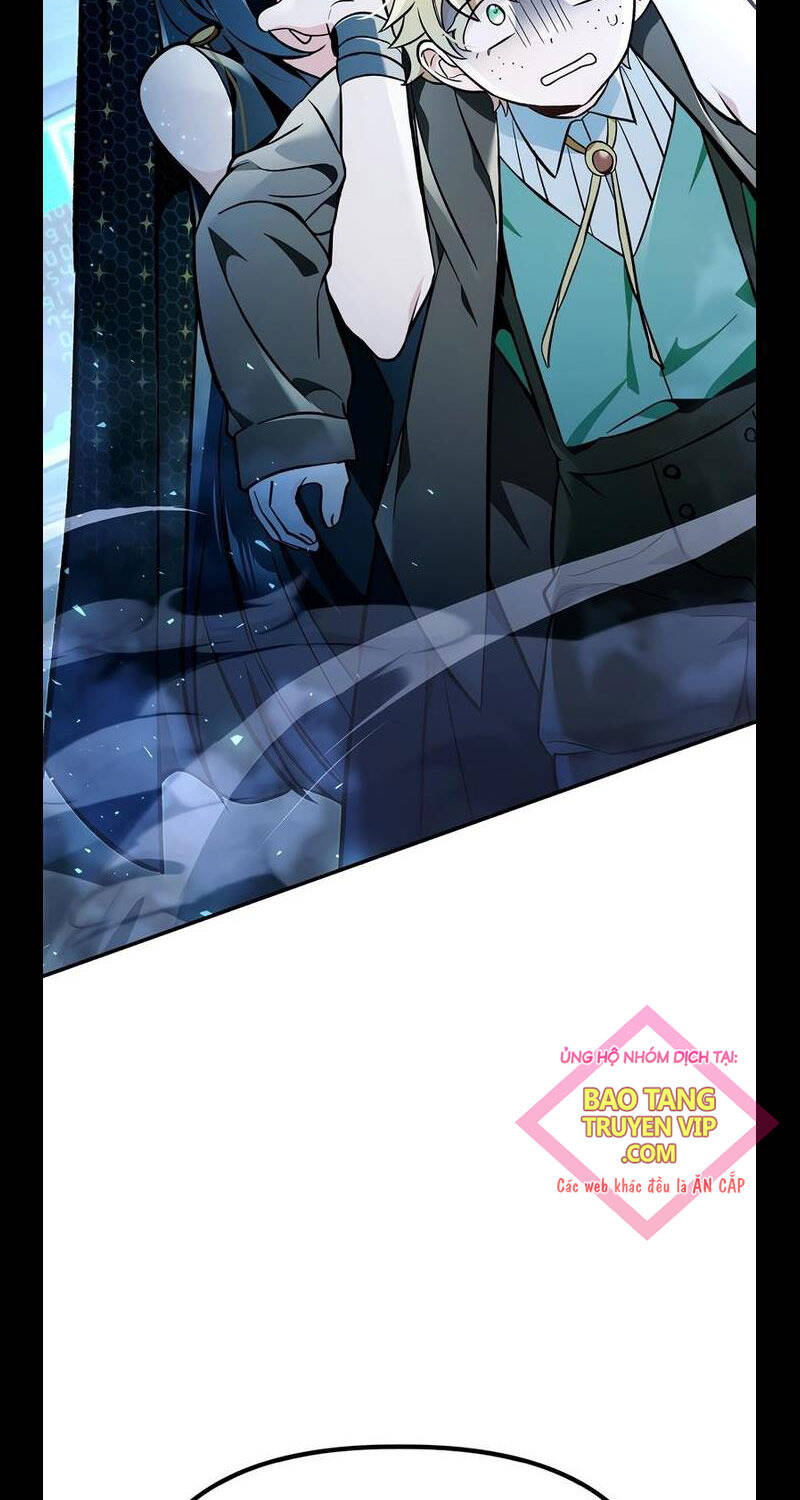 Kí Sự Hồi Quy Chap 103 - Next Chap 104